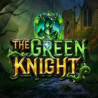 The Green Knight